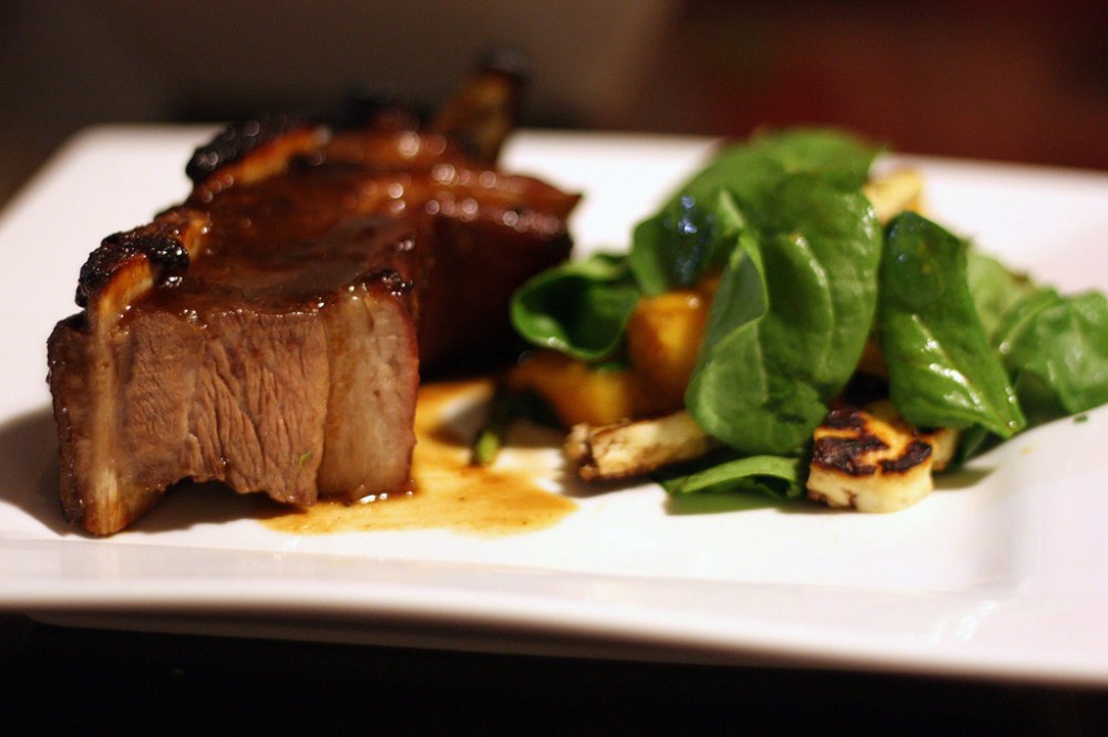 4091670052_d9d8b1bb30_b